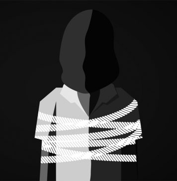 تمپ : مسلح افراد نے ٹرالر کےڈرائیور کو اغواء کرلیا