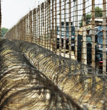 بھارت پاکستان اور چین کی سرحد پر بیلسٹک میزائل تعینات کرے گا