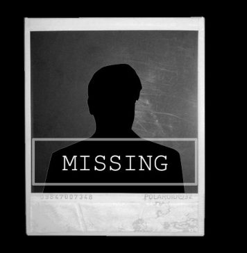 تمپ میں فورسز کا آپریشن ایک شخص گرفتاری بعد لاپتہ