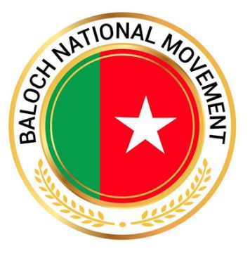 پاکستانی فوجیوں نے آواران میں خاتون کے ساتھ جنسی زیادتی کی کوشش کی ہے۔ بی این ایم ترجمان