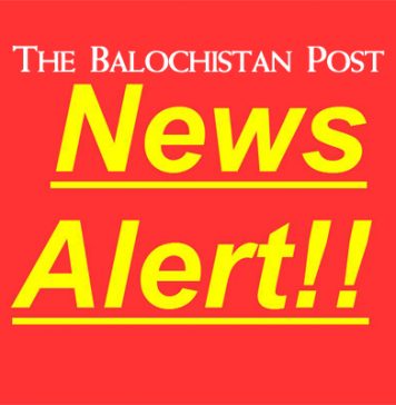 قوم پرست مسلح تنظیم و جیش العدل کے درمیان تصادم، متعدد افراد ہلاک و زخمی