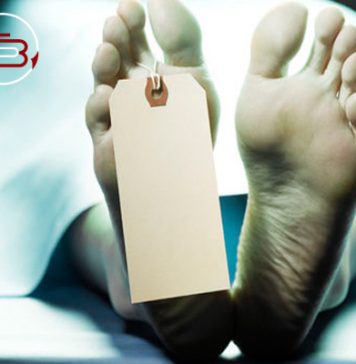 ہرنائی شاہرگ میں پاکستانی فورسز نے ایک معذور شخص کو بے دردی سے قتل کردیا