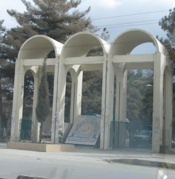 بلوچستان یونیورسٹی اسکینڈل: سکیورٹی کیمروں کے ڈیٹا تک غیر متعلقہ افراد کو رسائی حاصل تھی