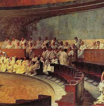 سیاست اور دانائی تحریر:شہزاد بلوچ