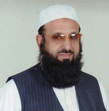 کوئٹہ سے جمعیت اہلحدیث کے امیر بیٹے و محافظ سمیت اغواء