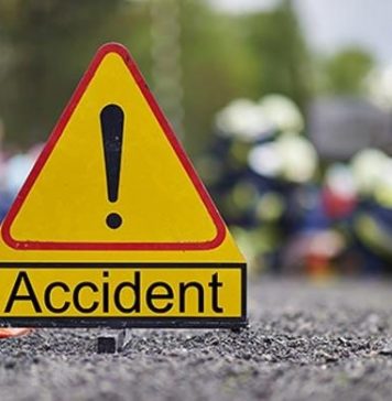 بلوچستان کے علاقوں نوتال اور مسلم باغ میں مختلف حادثات میں آٹھ افراد زخمی