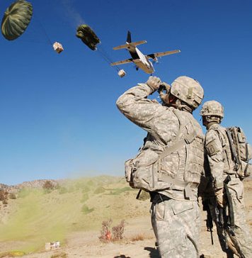 افغانستان : طالبان کے حملے امریکی فوجی ہلاک