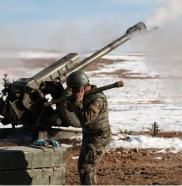 افغانستان کی صورتحال تاحال غیر یقینی ہے – امریکی جائزہ رپورٹ