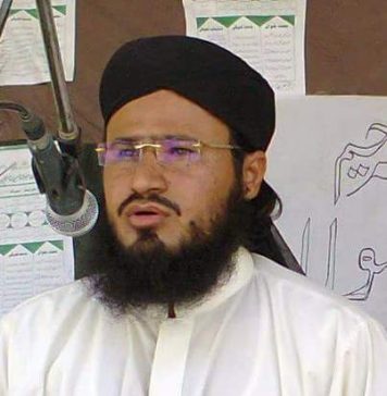 ڈیتھ سکواڈ اور لشکر خراسان کے اہم رکن پر حملہ