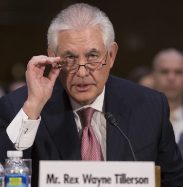 ایران کے خلاف پابندیوں اور بھارت کی چابہار ڈیل میں کوئی تضاد نہیں: امریکہ