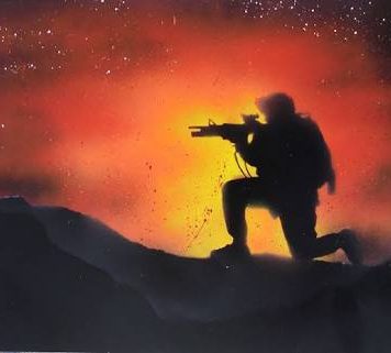 پُھلی آ میرل, تحریر: مُرید بلوچ