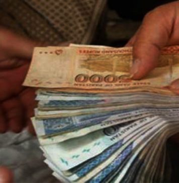 پاکستانی معیشت ترقی کے بجائے تنزلی کی طرف جارہاہے – اسد عمر