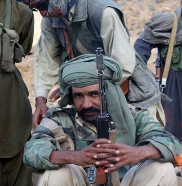 اقوام عالم کو بلوچستان حوالے اپنی اخلاقی ذمہ داریوں کو جلد ازجلد نبھانا چاہیے: اسلم بلوچ