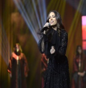 سعودی حکومت نے سینما گھروں کو کھولنے کی اجازت دے دی