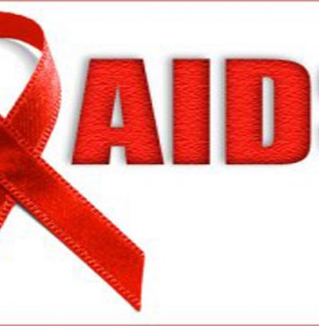 بلوچستان میں ایڈز کے مریضوں کی تعداد 5 ہزار تک جاپہنچی