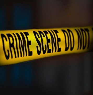 امریکہ: اسکول شوٹنگ میں 18 بچے ہلاک