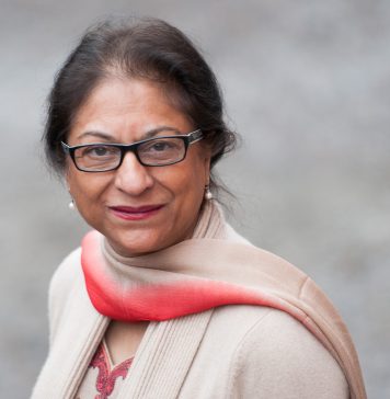 معروف سماجی کارکن اور سینئر وکیل عاصمہ جہانگیر عارضہ قلب کا شکار ہو کر انتقال کرگئیں۔