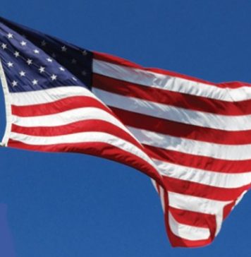 پاکستان میں حملہ مہاجر کیمپ پر نہیں کیا، امریکا