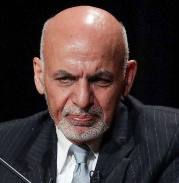 افغان امن اجلاس : طالبان سے غیر مشروط بات چیت کا اعادہ ہوگا