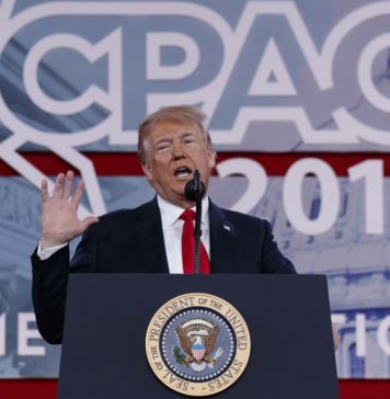 شمالی کوریا کے خلاف ’’سخت ترین‘‘ تعزیرات عائد