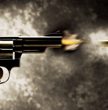 پنجگور: مسلح افراد نے سرنڈر کرنے والے شخص کو قتل کردیا