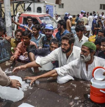 پاکستان کی معیشت کو پیچیدگی و مشکلات کا سامنا