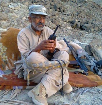 عاصمہ جہانگیر پاکستانی سماج کیلئے ایک مثال چھوڑ گئے – واحد کمبر بلوچ