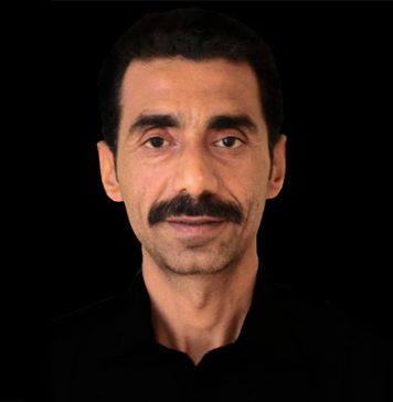 بی این ایم کے کارکن سوشل میڈیا میں فضول بحث و مباحثے سے اجتناب کریں: خلیل بلوچ