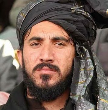 پارلیمانی سیاست یا الیکشنز سے کوئی تعلق نہیں ہے ؛ منظور پشتین