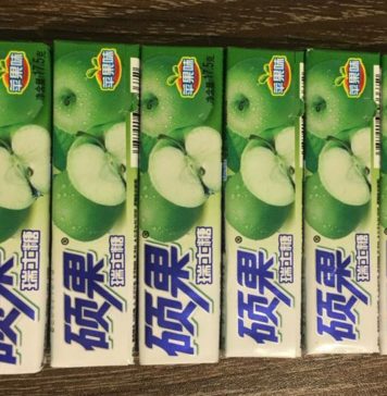 حرام اجزاء کی ملاوٹ : کے پی کے نے چین سے درآمد اشیائے خور و نوش پر پابندی عائد کردی