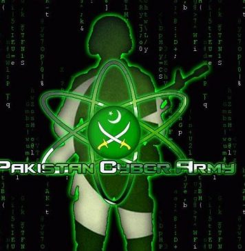 پاکستانی فوج سفارتکاروں کے موبائل فون ہیک کرکے انکے نقل و حرکت پر نظر رکھ رہی ہے۔ رپورٹ