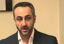 امریکہ کی ایران بارے جوہری فیصلہ ایک مثبت قدم ہے – حیربیارمری