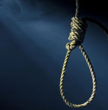 کوئٹہ : 16 سالہ بچی نے خودکشی کر لی