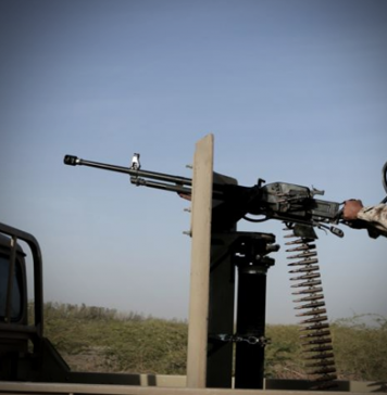 حدیدہ کے ہوائی اڈہ پر ‘سعودی اتحادی فورسز کا کنٹرول’