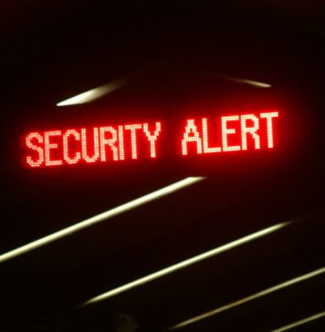 بی ایل اے کے حملوں کے بعد پاکستان بھر میں سیکورٹی الرٹ جاری