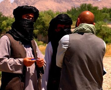 افغانستان: طالبان نے اپنے وزیر اطلاعات و نشریات کو برطرف کردیا