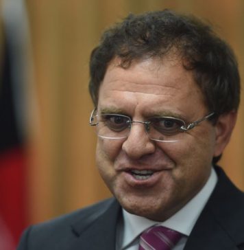 عید پر طالبان کے ساتھ جنگ بندی میں پاکستان نے کردار ادا کیا – افغانستان