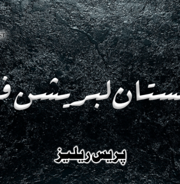 گوادر میں منصوبوں کو کرش سپلائی کرنے والے پلانٹ کو نشانہ بنایا – بی ایل ایف