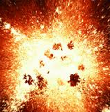 پاک افغان سرحد پر دھماکہ ایک ہلاک چھ زخمی