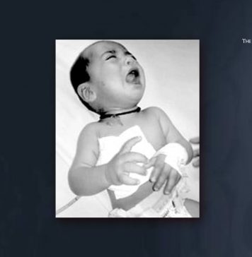 دالبندین : الیکشن جیتنے کی خوشی ، ہوائی فائرنگ سے ایک سالہ بچی زخمی