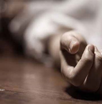 کوئٹہ: 6 سالہ بچہ کنویں میں گرنے سے جاں بحق