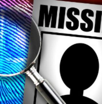 گوادر: فورسز کے ہاتھوں 3 افراد لاپتہ