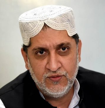 اصولی سیاست پہ حکومت و اپوزیشن دونوں کا ساتھ دیں گے – اختر مینگل