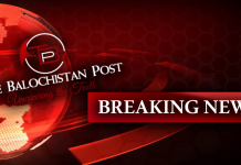 کوئٹہ میں بم دھماکہ متعدد افراد ہلاک و زخمی