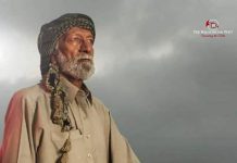 بلوچی زبان کے شاعر انور صاحب خان انتقال کرگئے