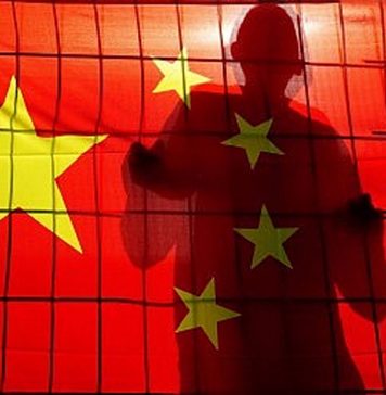 چین کے اعلیٰ عہدیداروں پر پابندی عائد کیا جائے – امریکی قانون سازوں کا مطالبہ