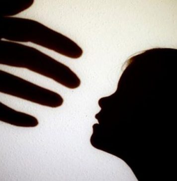 پاکستان کے دارالحکومت اسلام آباد میں 300 بچوں کا ریپ ہوا ہے – رپورٹ