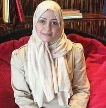 مجھے بےگناہ قتل کیا جارہا ہے، خدا سے شکایت کروں گی