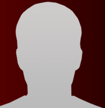 مشکے: زیر حراست لاپتہ شخص فورسز کی تشدد سے جان بحق