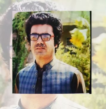 کوئٹہ: فورسز کا گھر پر چھاپہ ،پشتون رہنماء گرفتار